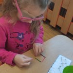 phoca_thumb_m_zajci a vesmr 47 Fotogalerie